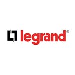 Electricien Legrand