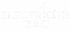ELECTICITE ZAC Logo